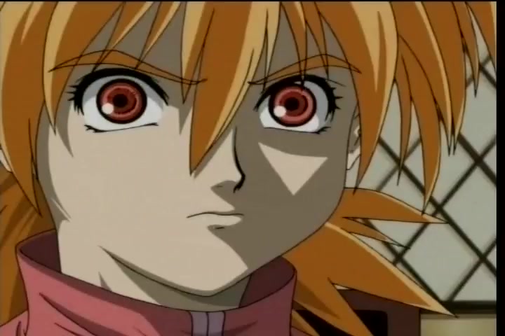 [Tsukyio Editing Resources] Hellsing (Episode 8) Raw Clips (111) (tsukyio.com).mp4